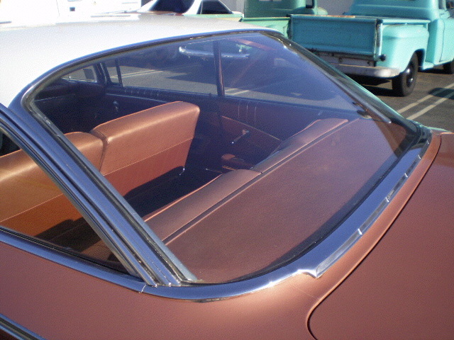 1960 Impala 2dr HT copper 49k miles 20.jpg